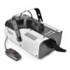 BeamZ Snow 700 generator